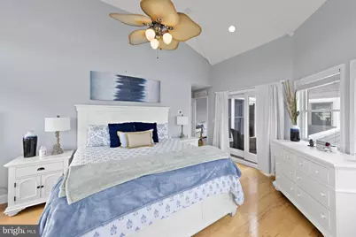 77 Frank Drive, Manahawkin, NJ 08050 - Photo 77