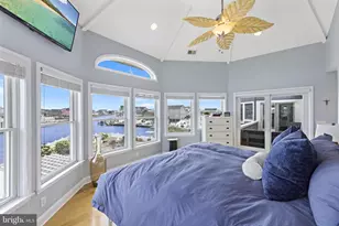 77 Frank Dr, Manahawkin, NJ 08050 - Photo 53
