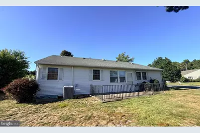 2 Berwick St Sec 63 Street, Whiting, NJ 08759 - Photo 27
