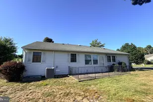 2 Berwick St Sec 63 St, Whiting, NJ 08759 - Photo 27