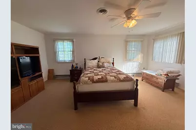 2 Berwick St Sec 63 Street, Whiting, NJ 08759 - Photo 23