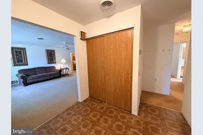 2 Berwick St Sec 63 Street, Whiting, NJ 08759 - Photo 5