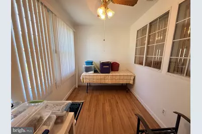 2 Berwick St Sec 63 Street, Whiting, NJ 08759 - Photo 13