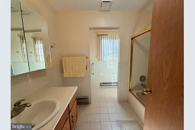 2 Berwick St Sec 63 Street, Whiting, NJ 08759 - Photo 21