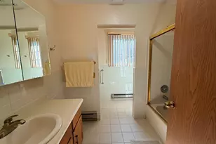 2 Berwick St Sec 63 St, Whiting, NJ 08759 - Photo 21