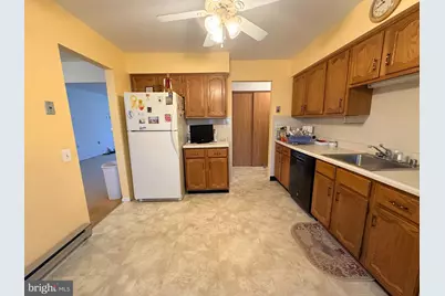 2 Berwick St Sec 63 Street, Whiting, NJ 08759 - Photo 11