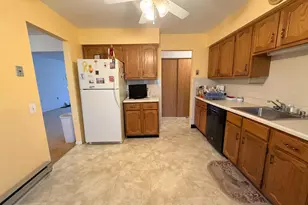 2 Berwick St Sec 63 St, Whiting, NJ 08759 - Photo 11