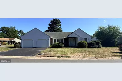 2 Berwick St Sec 63 Street, Whiting, NJ 08759 - Photo 1