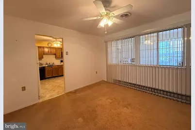 2 Berwick St Sec 63 Street, Whiting, NJ 08759 - Photo 9