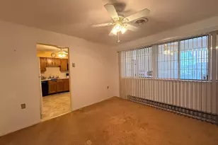 2 Berwick St Sec 63 St, Whiting, NJ 08759 - Photo 9