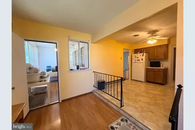 2 Berwick St Sec 63 Street, Whiting, NJ 08759 - Photo 17