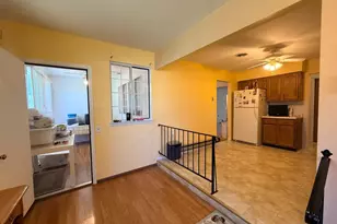2 Berwick St Sec 63 St, Whiting, NJ 08759 - Photo 17