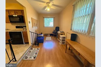 2 Berwick St Sec 63 Street, Whiting, NJ 08759 - Photo 15