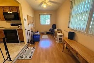 2 Berwick St Sec 63 St, Whiting, NJ 08759 - Photo 15