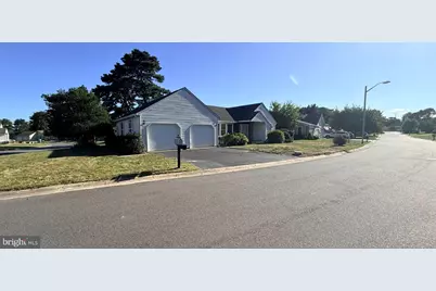 2 Berwick St Sec 63 Street, Whiting, NJ 08759 - Photo 3