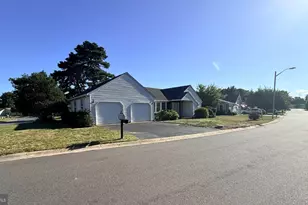 2 Berwick St Sec 63 St, Whiting, NJ 08759 - Photo 3