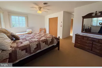 2 Berwick St Sec 63 Street, Whiting, NJ 08759 - Photo 25