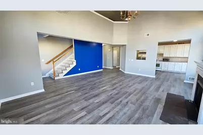 51 Farrah Drive #1611, Manahawkin, NJ 08050 - Photo 3