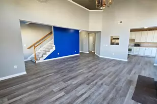51 Farrah Dr, Manahawkin, NJ 08050 - Photo 3