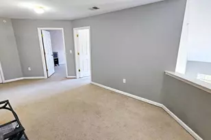 51 Farrah Dr, Manahawkin, NJ 08050 - Photo 23