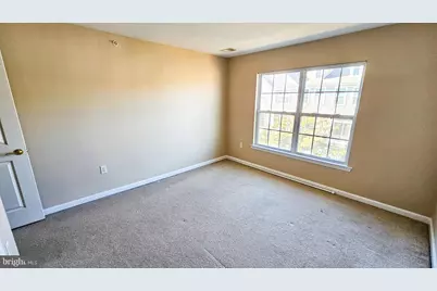 51 Farrah Drive #1611, Manahawkin, NJ 08050 - Photo 31