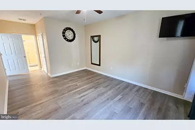 51 Farrah Drive #1611, Manahawkin, NJ 08050 - Photo 17