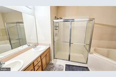 51 Farrah Drive #1611, Manahawkin, NJ 08050 - Photo 19
