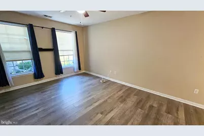 51 Farrah Drive #1611, Manahawkin, NJ 08050 - Photo 15