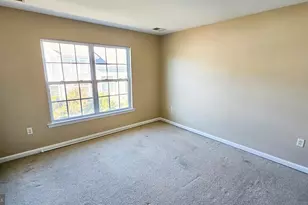 51 Farrah Dr, Manahawkin, NJ 08050 - Photo 29