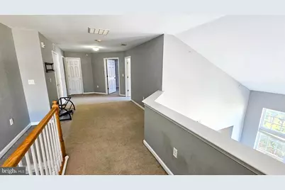 51 Farrah Drive #1611, Manahawkin, NJ 08050 - Photo 21