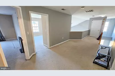 51 Farrah Drive #1611, Manahawkin, NJ 08050 - Photo 23