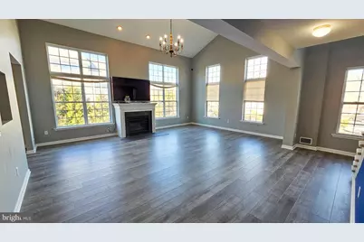 51 Farrah Drive #1611, Manahawkin, NJ 08050 - Photo 1