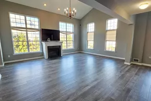 51 Farrah Dr, Manahawkin, NJ 08050 - Photo 1