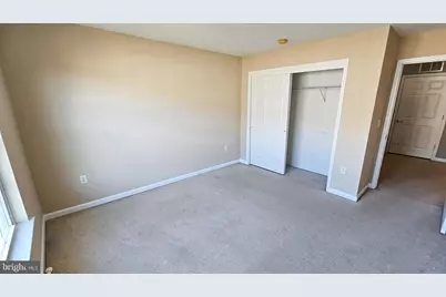 51 Farrah Drive #1611, Manahawkin, NJ 08050 - Photo 29