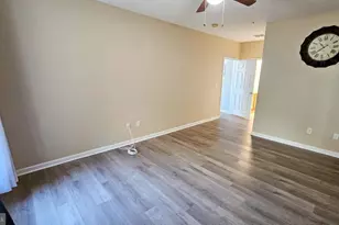 51 Farrah Dr, Manahawkin, NJ 08050 - Photo 17