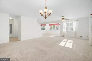 17 Reef Ln, Little Egg Harbor, NJ 08087 - Photo 15