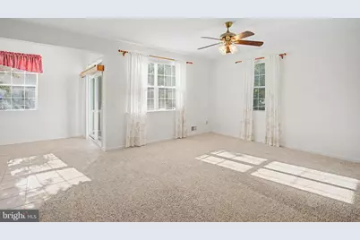 17 Reef Lane, Little Egg Harbor, NJ 08087 - Photo 17