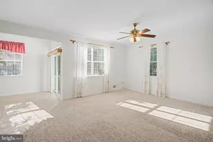 17 Reef Ln, Little Egg Harbor, NJ 08087 - Photo 17