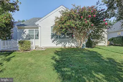 17 Reef Lane, Little Egg Harbor, NJ 08087 - Photo 39