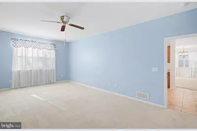 17 Reef Lane, Little Egg Harbor, NJ 08087 - Photo 29