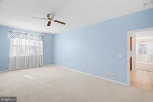 17 Reef Ln, Little Egg Harbor, NJ 08087 - Photo 29