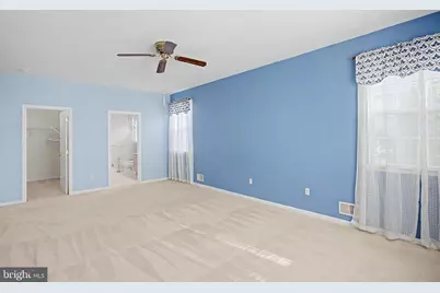 17 Reef Lane, Little Egg Harbor, NJ 08087 - Photo 31