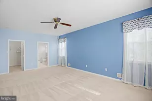 17 Reef Ln, Little Egg Harbor, NJ 08087 - Photo 31