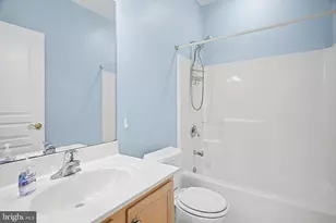 17 Reef Ln, Little Egg Harbor, NJ 08087 - Photo 7