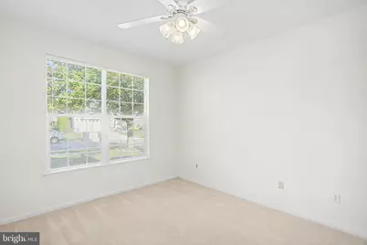 17 Reef Lane, Little Egg Harbor, NJ 08087 - Photo 11