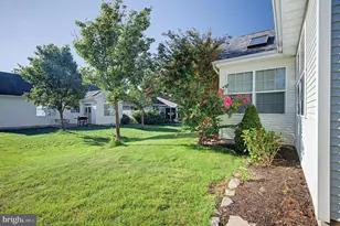 17 Reef Ln, Little Egg Harbor, NJ 08087 - Photo 37