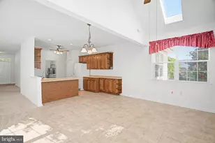 17 Reef Ln, Little Egg Harbor, NJ 08087 - Photo 21