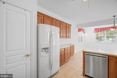 17 Reef Lane, Little Egg Harbor, NJ 08087 - Photo 27