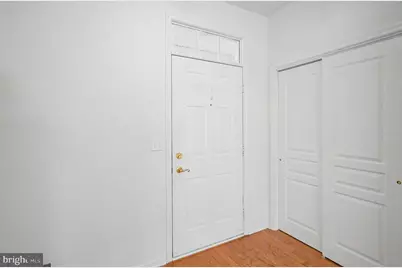17 Reef Lane, Little Egg Harbor, NJ 08087 - Photo 5