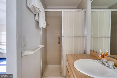 121 E Sailboat Lane, Long Beach Township, NJ 08008 - Photo 21